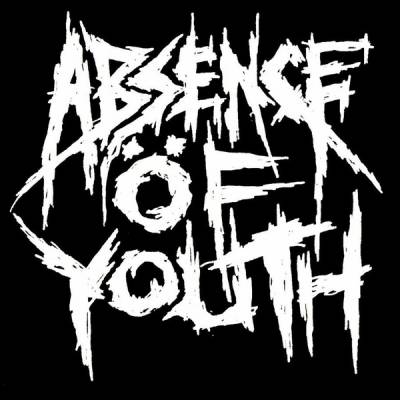 logo Absence Öf Youth